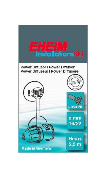 141105021123 4005651_power_Diffusor_Verp_1