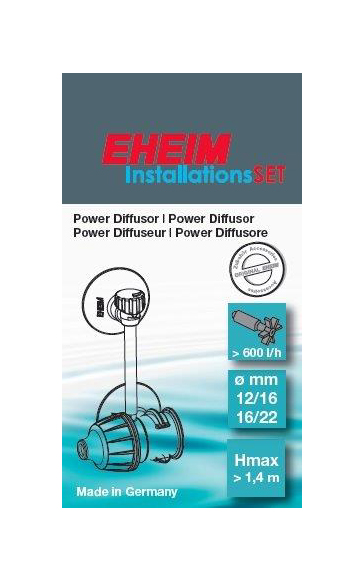 1411050211498x0JxJAkNxKhx 4004651_power_Diffusor_Verp