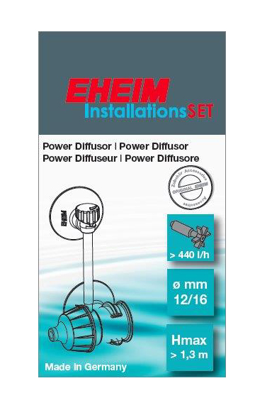 141105021149 4003651_Power_Diffusor_Verp
