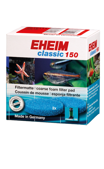 130621120613E5OXg5d79SCUB 2616111_Filtermatte f
