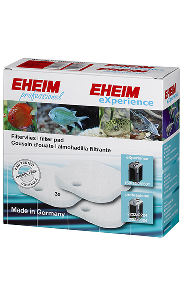 180109090156 EHEIM_Filtervlies_2616225
